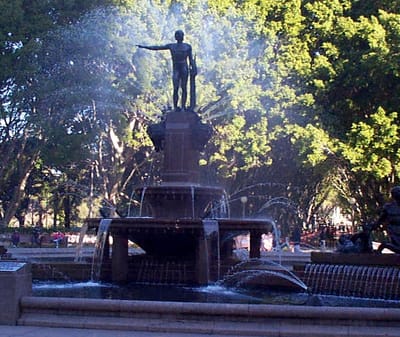 P000491.JPG