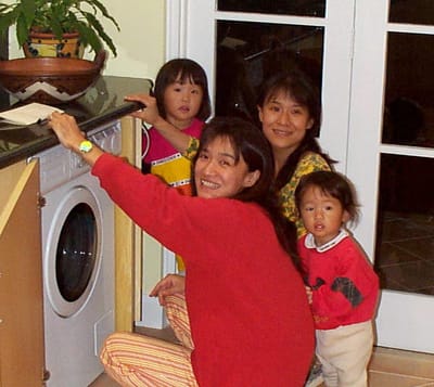 P000500.JPG