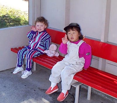 P000521.JPG