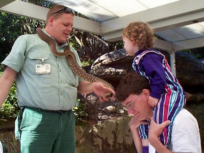 P000532.JPG