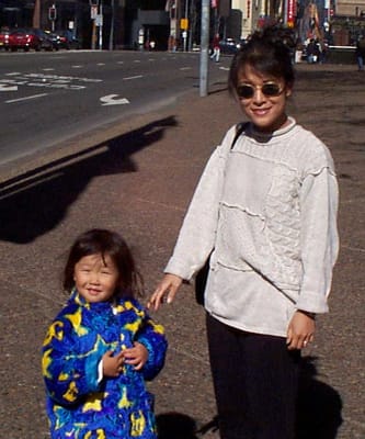 P000544.JPG