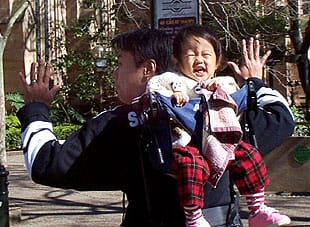P000545.JPG