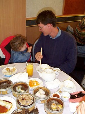 P000555.JPG