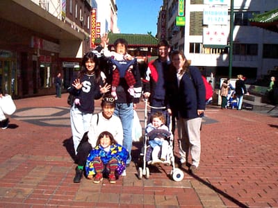 P000560.JPG