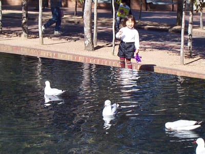 P000561.JPG