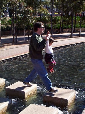 P000563.JPG
