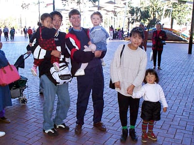P000564.JPG