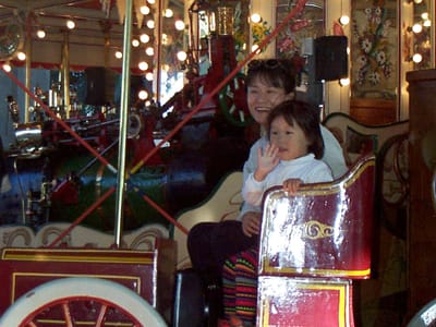 P000566.JPG