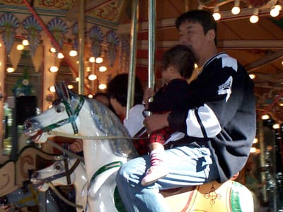 P000569.JPG