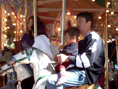 P000570.JPG