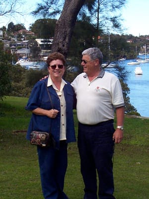 P000577.JPG
