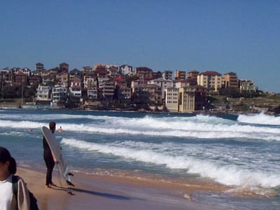 P000582.JPG