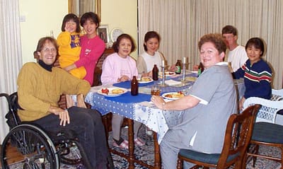 P000588.JPG