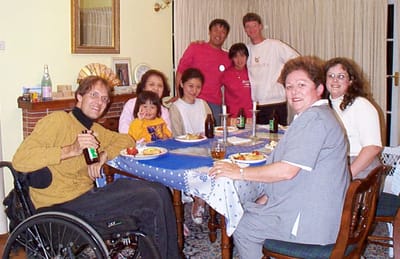 P000589.JPG