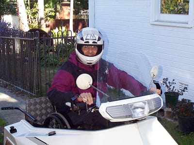 P000591.JPG