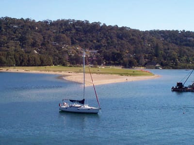 P000594.JPG