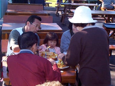 P000598.JPG