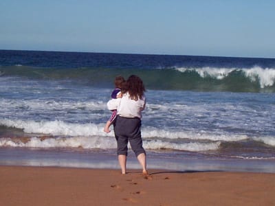 P000600.JPG