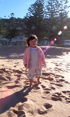 P000606.JPG