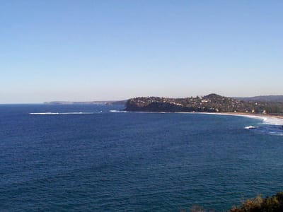 P000608.JPG