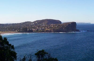 P000610.JPG