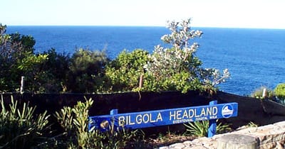 P000612.JPG