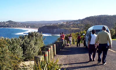 P000613.JPG