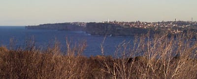 P000615.JPG