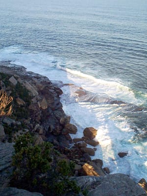 P000617.JPG