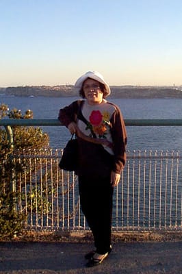 P000620.JPG