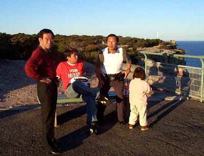 P000621.JPG