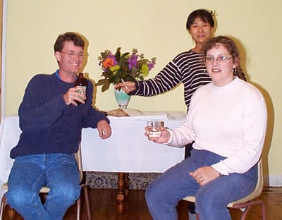 P000622.JPG