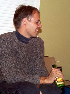 P000631.JPG