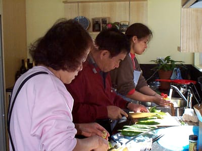 P000633.JPG