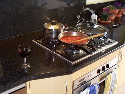 P000936.JPG