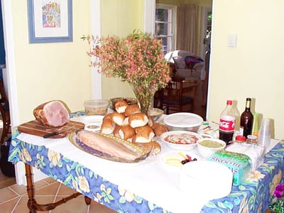 P000939.JPG