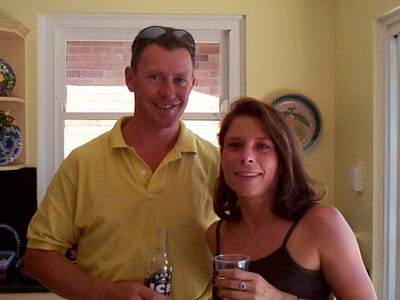 P000941.JPG