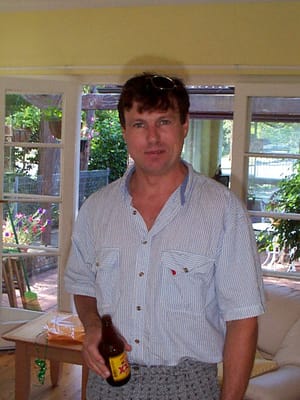 P000942.JPG