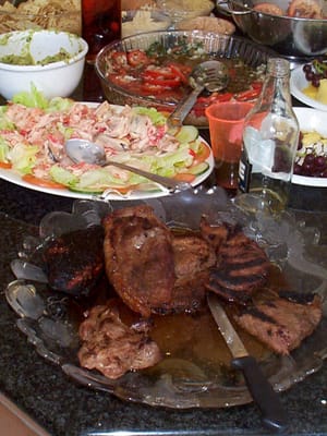 P000944.JPG