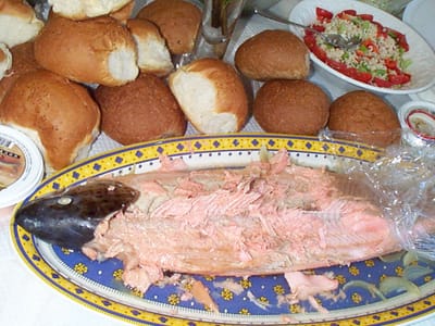 P000946.JPG