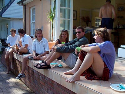 P000950.JPG