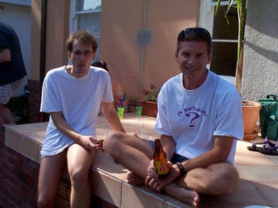 P000951.JPG
