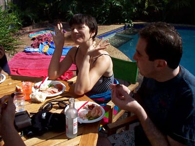 P000953.JPG