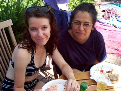P000954.JPG