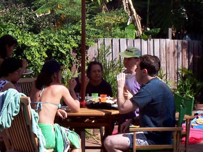 P000957.JPG