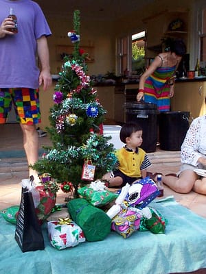 P000959.JPG