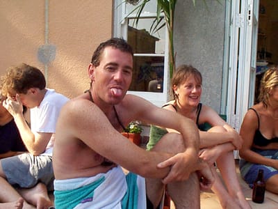 P000960.JPG
