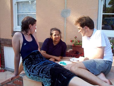 P000961.JPG