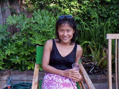 P000963.JPG