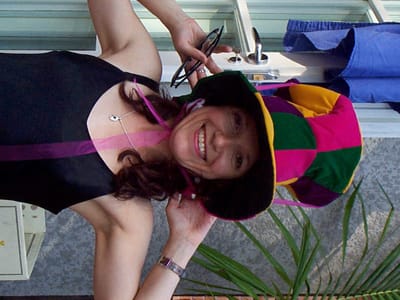 P000964.JPG
